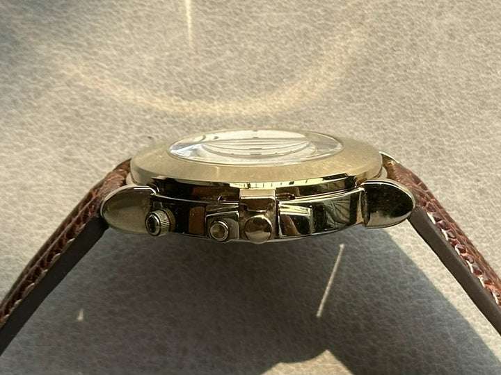 Seiko Presage SAWV003 Moonphase