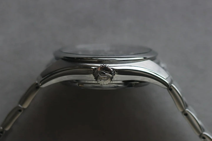 Seiko SARB033