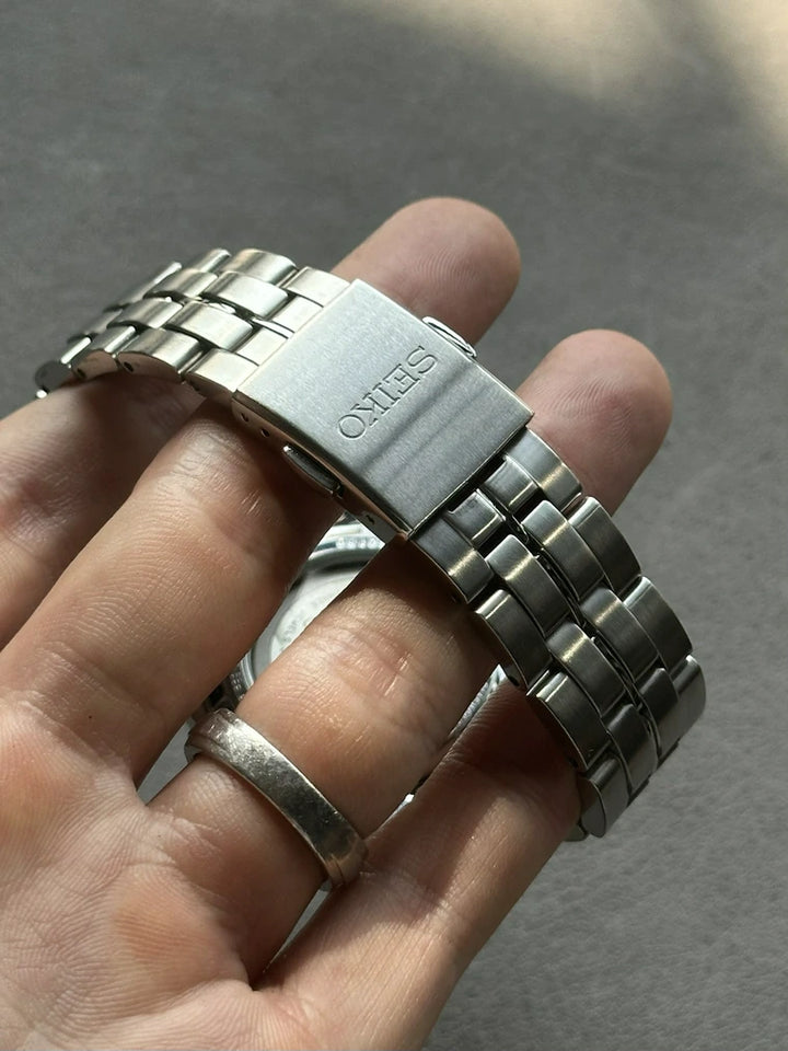 Seiko SARB003