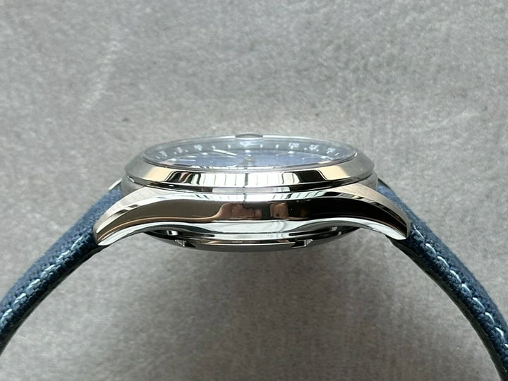 Seiko SPB339J1 "Dragon Alpinist" - LE of 500