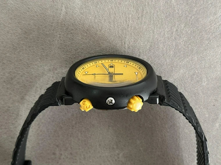 Seiko 7A36-7000 “Surf Timer”