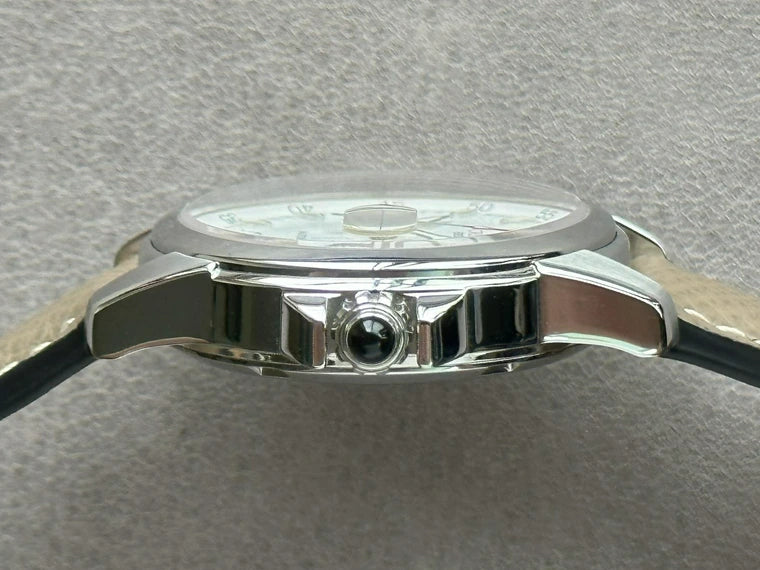 Credor GCBR995 Phoenix "Alpinist"