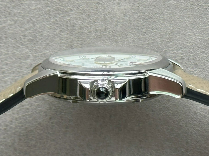 Credor GCBR995 Phoenix "Alpinist"