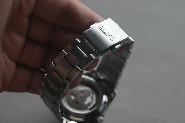 Seiko SARC007