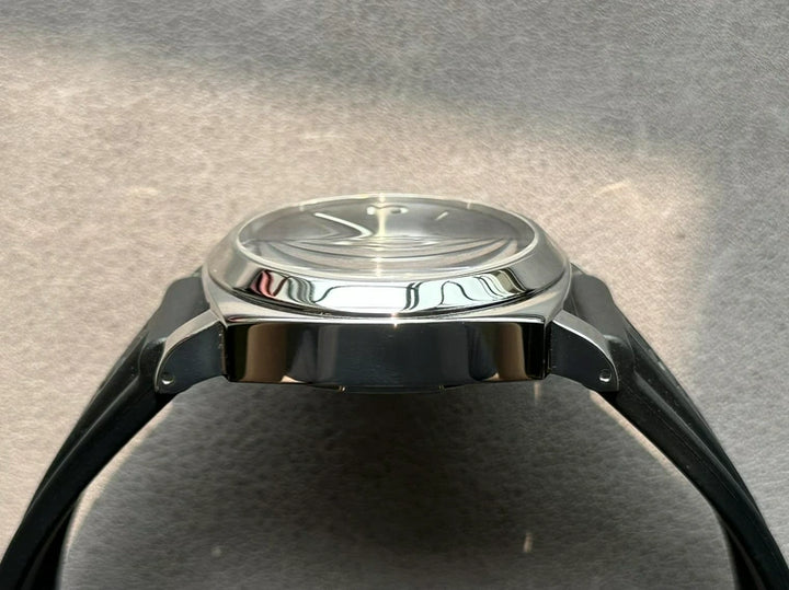 Panerai Luminor PAM00111