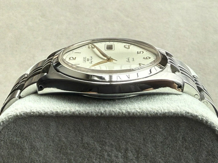 Seiko Laurel LHAM 601