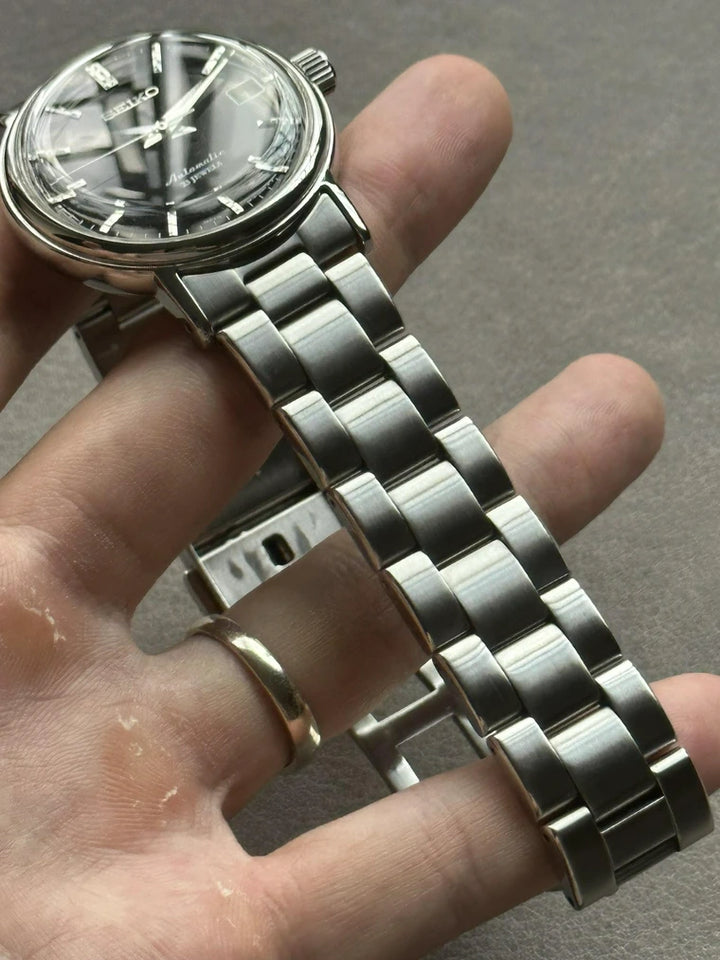 Seiko SARB029