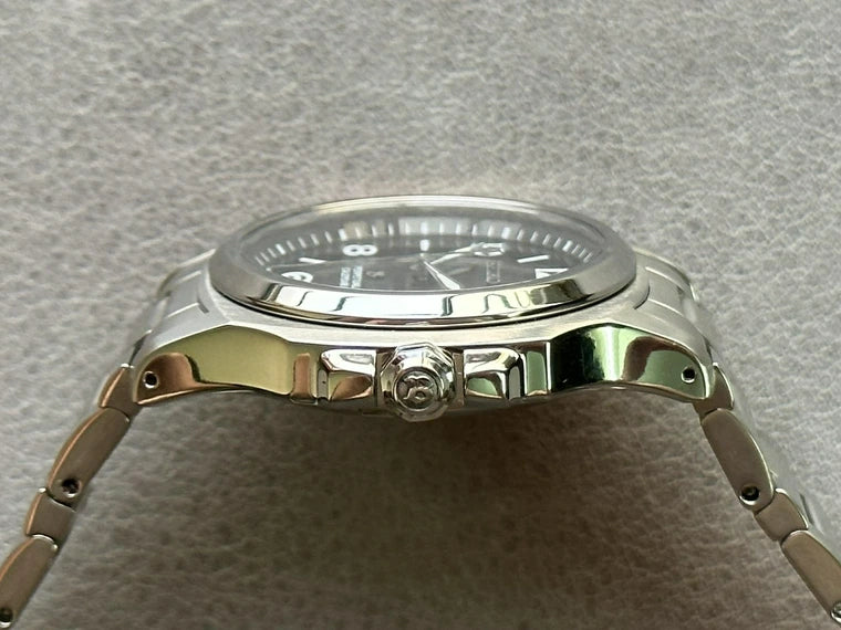 Seiko Brightz SAGM005 "Perpetual Calendar"
