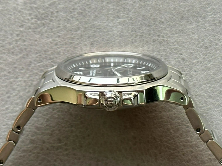 Seiko Brightz SAGM005 "Perpetual Calendar"