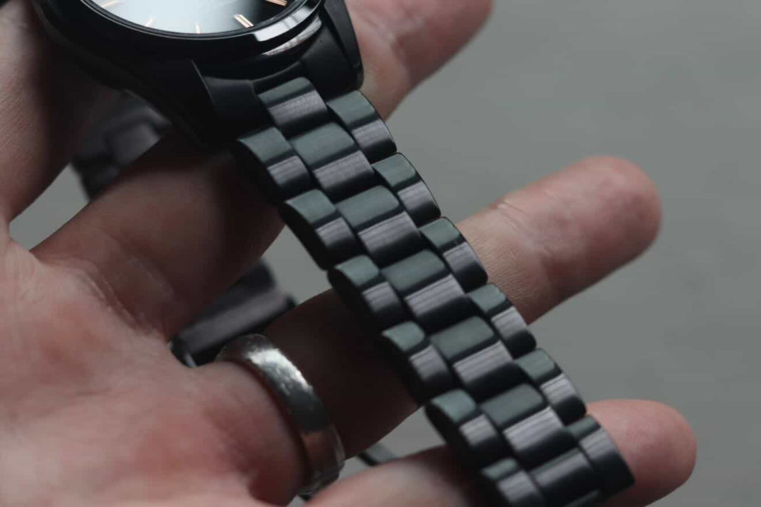 Seiko SARB073 LE of 300