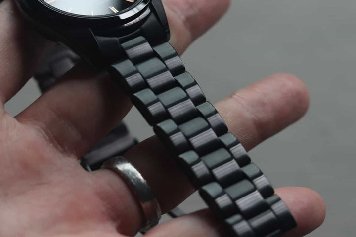 Seiko SARB073 LE of 300