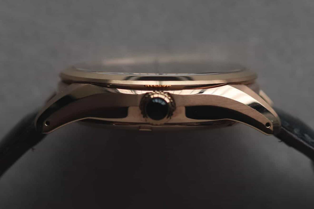 Seiko Brightz SDGM008 "Azabu Tailor" LE of 500
