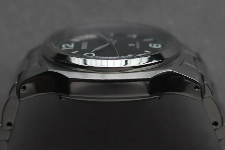 Seiko Brightz SAGL003 "No Date" Enamel