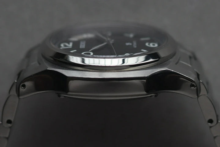 Seiko Brightz SAGL003 "No Date" Enamel
