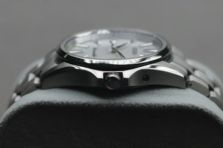 "The Citizen" Chronomaster AQ4020-54Y