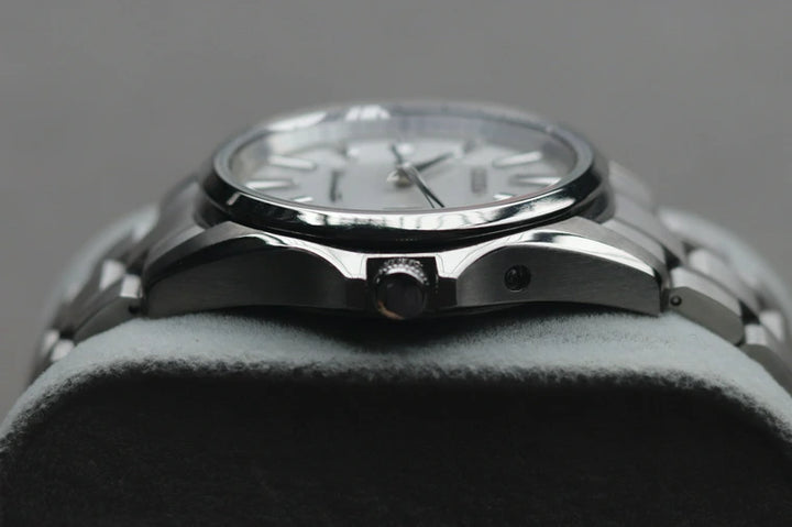 "The Citizen" Chronomaster AQ4020-54Y
