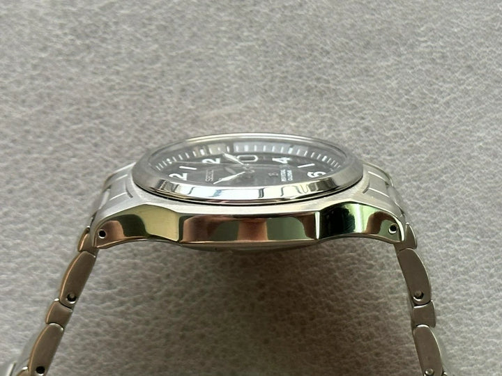 Seiko Brightz SAGM005 "Perpetual Calendar"