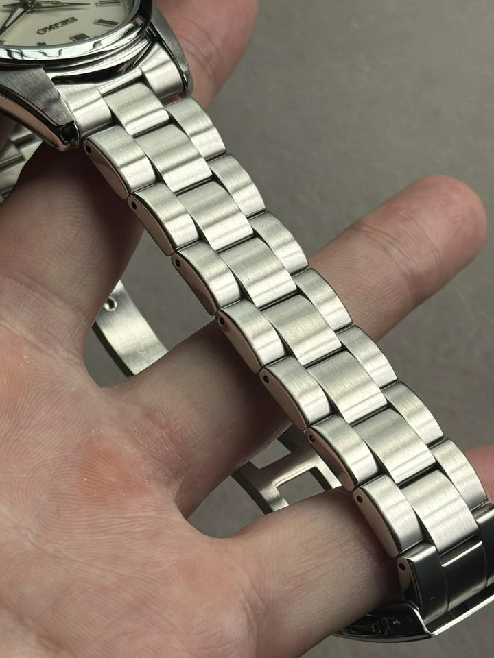 Seiko SARB035