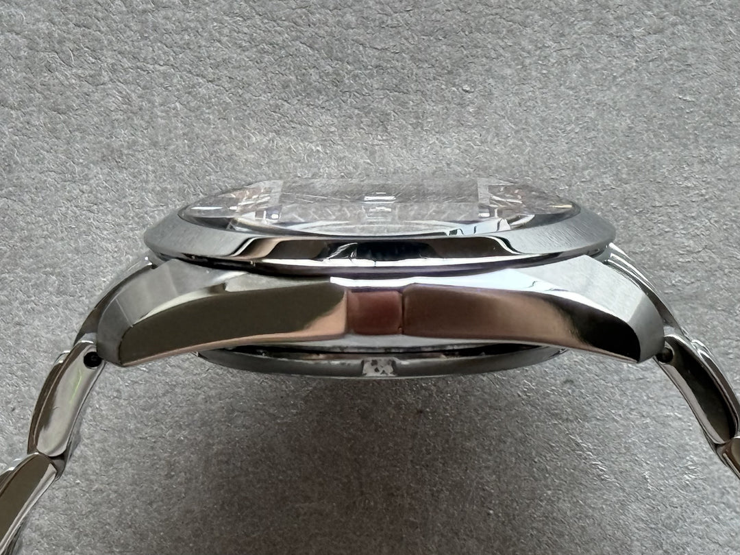Seiko SARB005