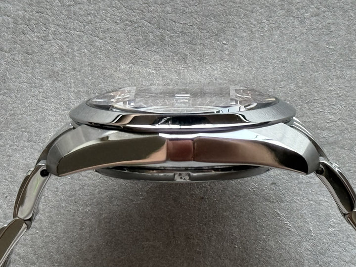 Seiko SARB005