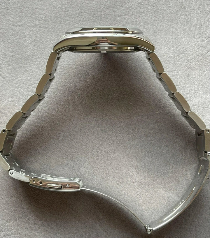 Seiko SCVF005 Sharktooth Alpinist