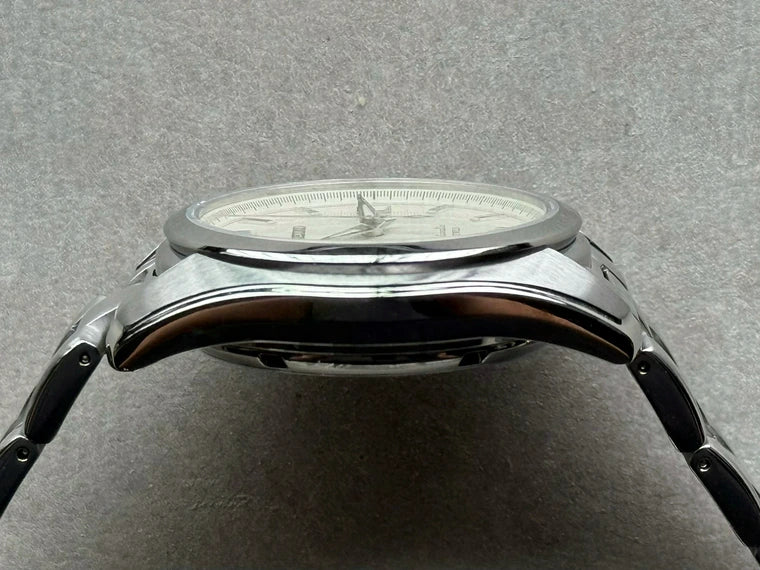 Seiko SARB035