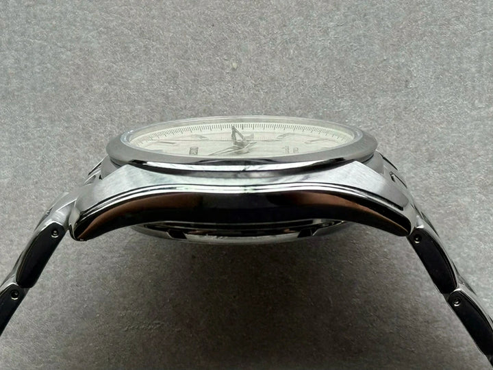 Seiko SARB035