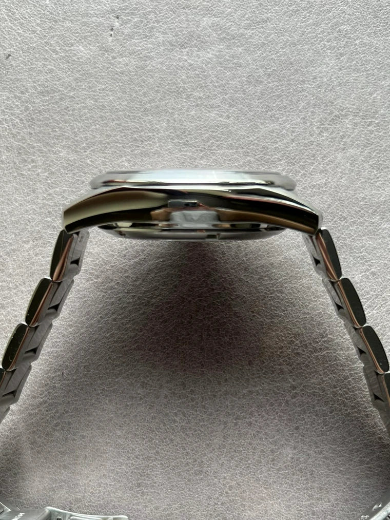 Seiko SARG009 "Explorer"
