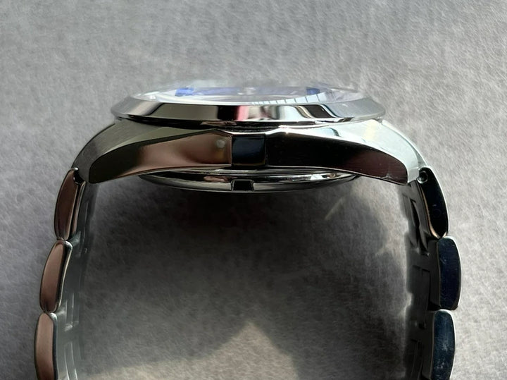 Seiko SARB001