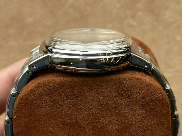 Seiko SARB027
