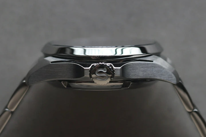 Seiko SARC007