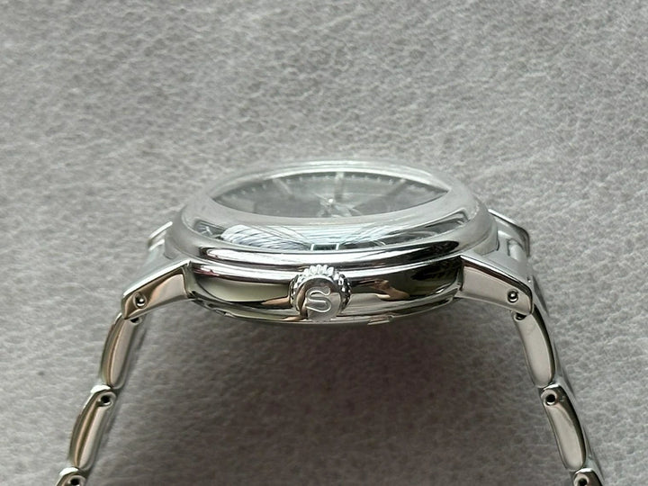 Seiko SARB029