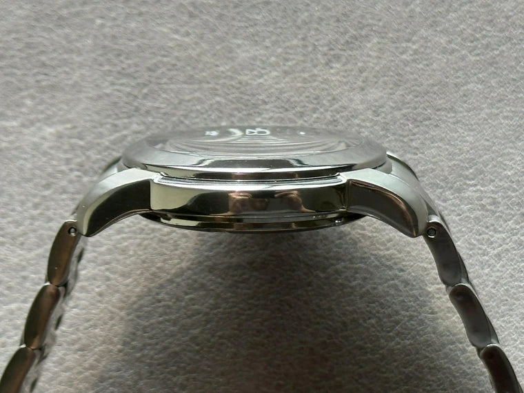 Seiko Brightz SAGM009 "Perpetual Calendar"