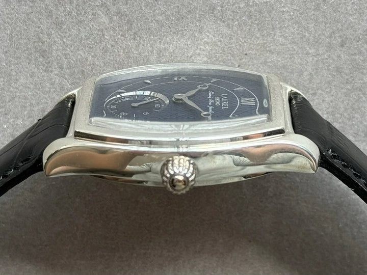 Seiko Laurel LJAK601
