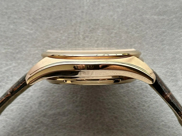Seiko SARB072