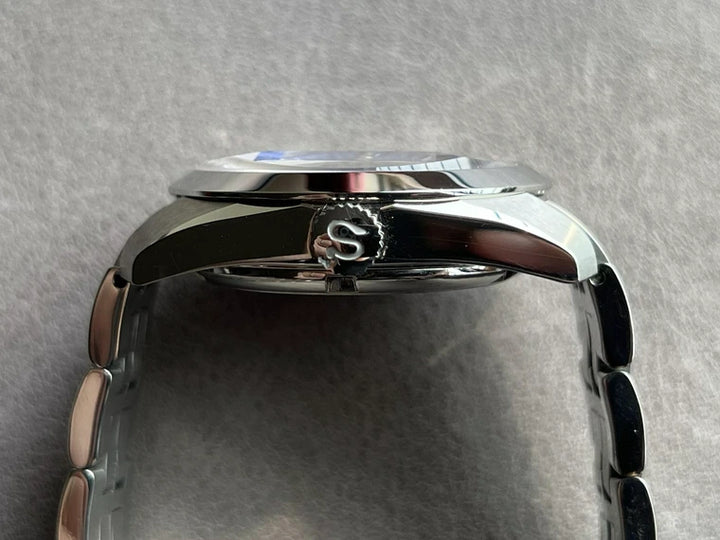 Seiko SARB001