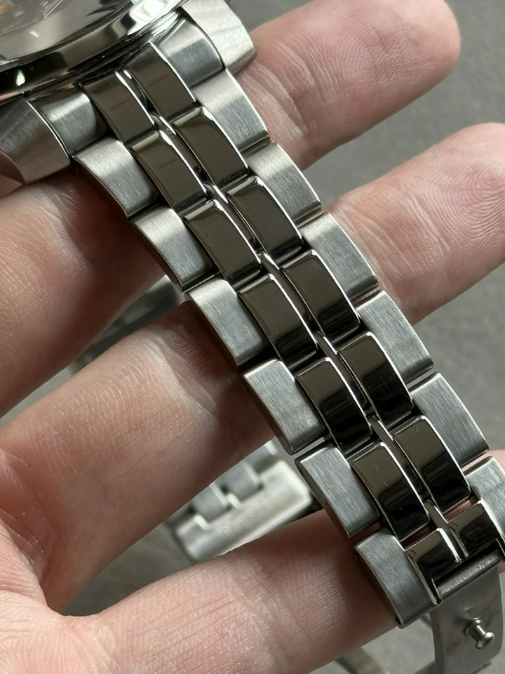Seiko SARB005