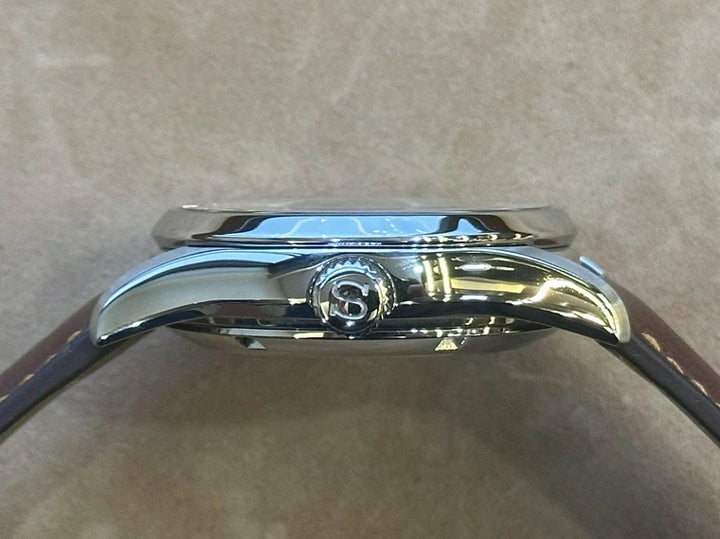 Seiko SARW013 "Urushi"