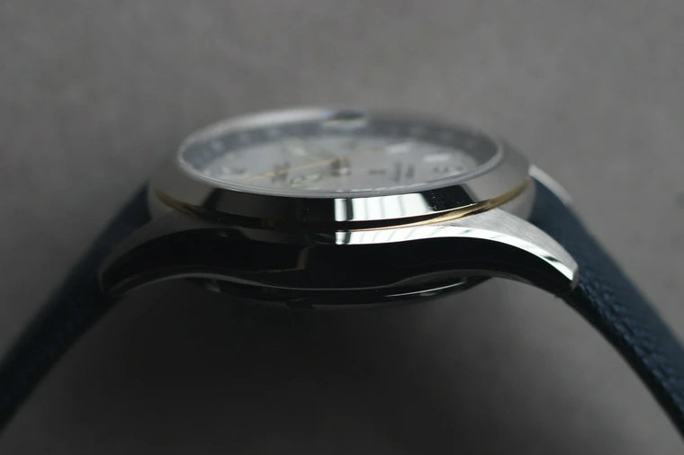 Seiko Ref.SPB532J1  “Snowflake Alpinist” TS Limited Edition