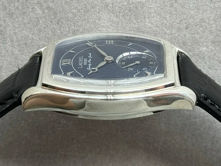 Seiko Laurel LJAK601