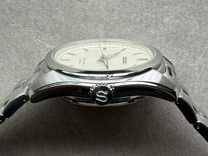 Seiko SARB035