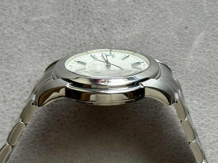 Seiko Brightz SAGM011 "Perpetual Calendar"