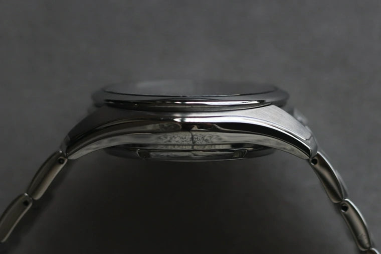 Seiko SARB033