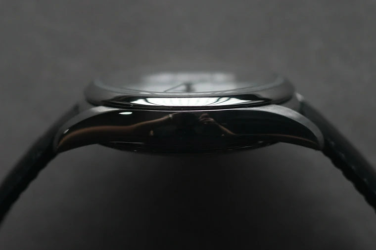 Seiko SARX061 "Arita Porcelain"