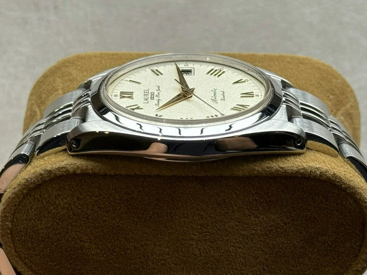 Seiko Laurel LHAM602