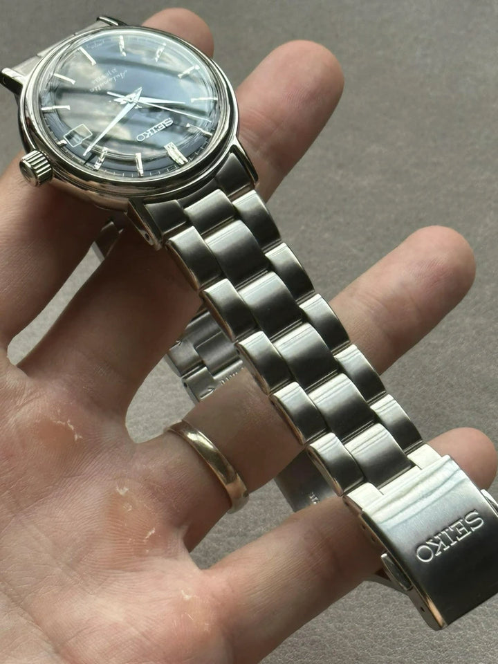Seiko SARB029