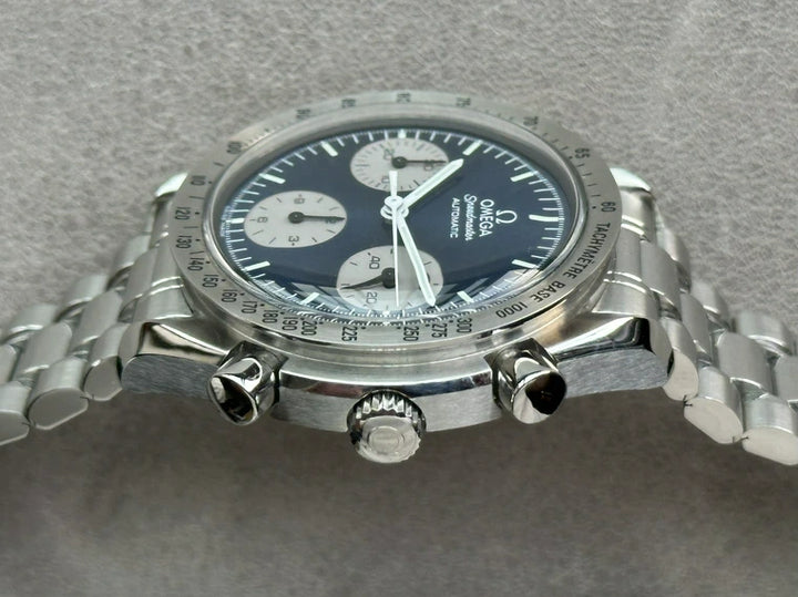 Omega Speedmaster Reduced Ref. 3510.82 JDM LE
