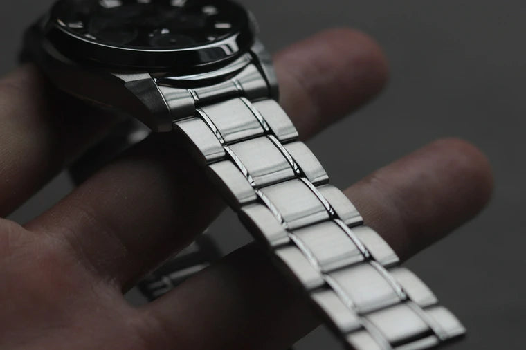 Seiko SARC007