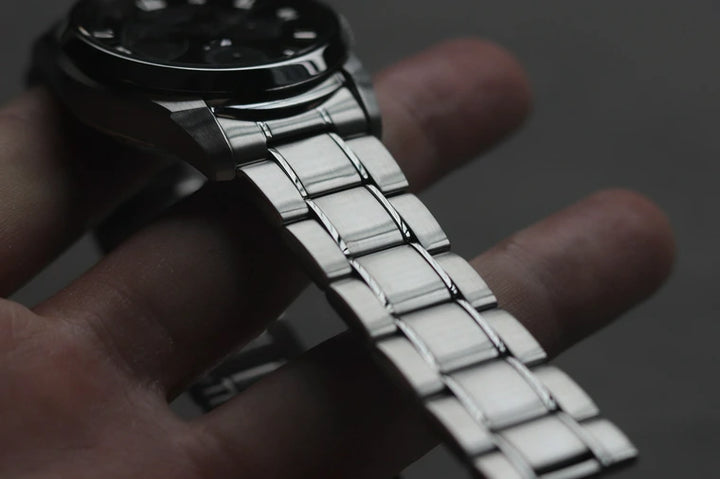 Seiko SARC007