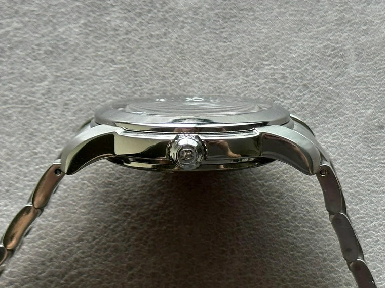 Seiko Brightz SAGM009 "Perpetual Calendar"